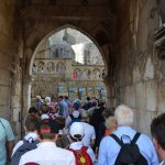 Spica Stradun 16.10.16 49
