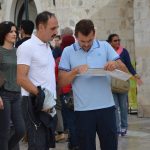 Spica Stradun 16.10.16 5