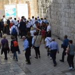 Spica Stradun 16.10.16 50