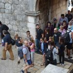 Spica Stradun 16.10.16 51