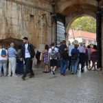 Spica Stradun 16.10.16 52