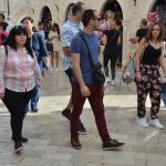 Spica Stradun 16.10.16 6