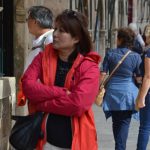Spica Stradun 16.10.16 7