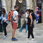 Spica Stradun 16.10.16 9