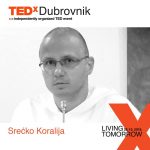 Srecko Koralija