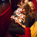 TEDx Dubrovnik 2