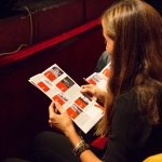 TEDx Dubrovnik 3
