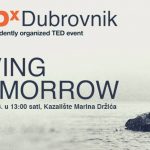 TEDxVizual1