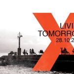 TEDxVizual2