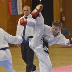 Taekwondo 13