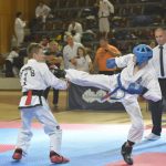 Taekwondo 14