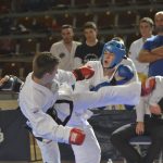 Taekwondo 16