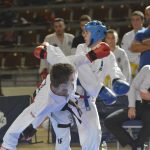 Taekwondo 17