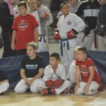 Taekwondo 18