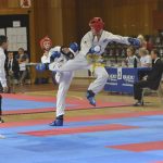 Taekwondo 20