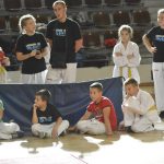 Taekwondo 5