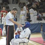 Taekwondo 6