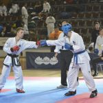 Taekwondo 9