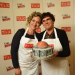 Tete Kate Dubravka Konavoka Onofrijeva Fontana TLC