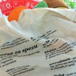The Borsa 4