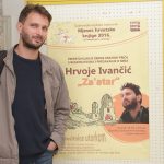 ZaataR Hrvoje Ivancic 1
