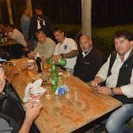 aci 2