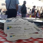 agroturizam stolac1