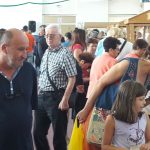 agroturizam stolac2