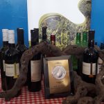agroturizam stolac3