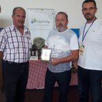 agroturizam stolac4