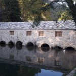 agroturizam stolac5