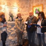 ana paparella moja ispovijest promocija 181016 1