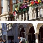 antonio lujak severina reklama 071016 1