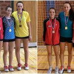badminton aedium0000