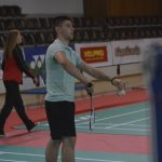 badminton08