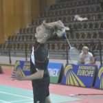 badminton11