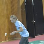 badminton44