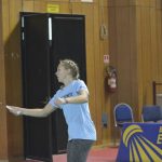 badminton46