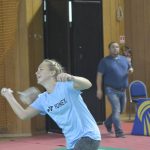 badminton49