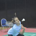 badminton52