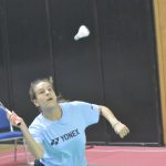badminton59