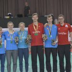 badminton62