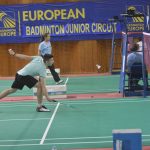 badminton71