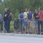 banici utrka 1