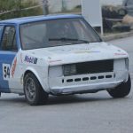 banici utrka 10