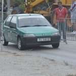 banici utrka 12