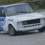 banici utrka 13