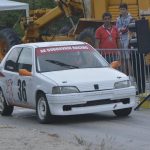 banici utrka 14