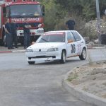 banici utrka 15