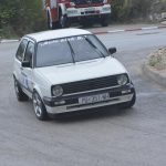 banici utrka 16